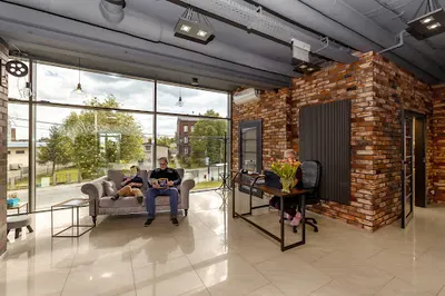 Stomatologia Zdrowit